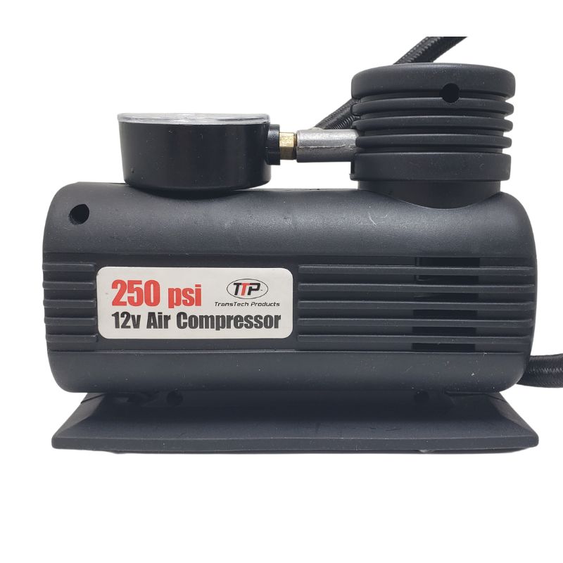 AIR PUMP 1436